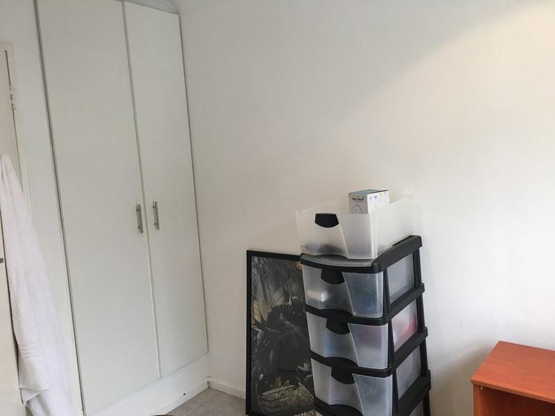 3 Bedroom Property for Sale in Zonnebloem Western Cape